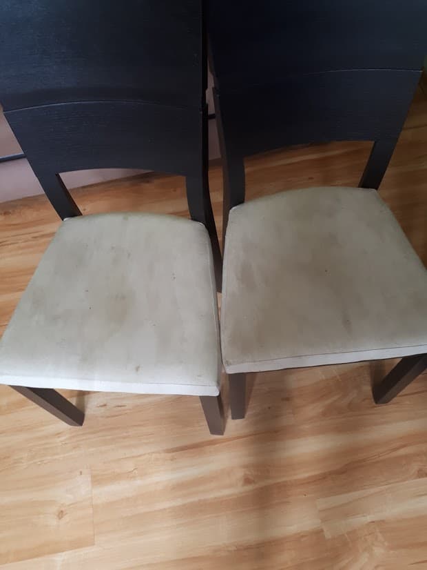 stul do khimchistki 2